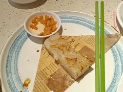 -又一间茶点轩(宝业路店)