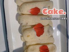 -厨艺餐厅·江西菜(省博物馆店)