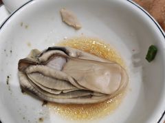 -濠轩阁特色生蚝火锅总店