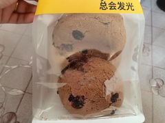 -糕材生(龙湖北京大兴天街店)