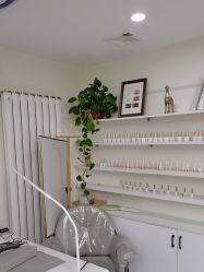 -相约芊艺护肤造型