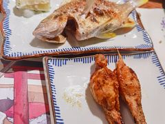 -花宴·日式料理