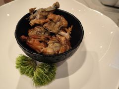 -炊江南·上海菜(国展华漕店)