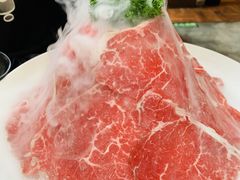-FROM FARM八亩农场(三里屯店)