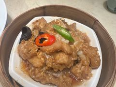 -陶陶居酒家(SM二期购物广场店)