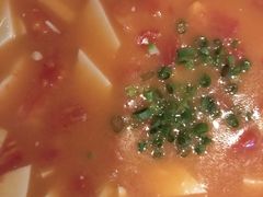 -阿五黄河大鲤鱼(纬三路店)