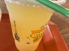 -苏州大学独墅湖校区-第8食堂(崇文路店)