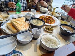 -荣食方(兴华路店)