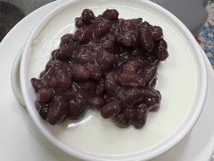 -义顺牛奶公司(新马路老店)