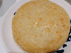-宝轩渔府·海鲜(水上店)