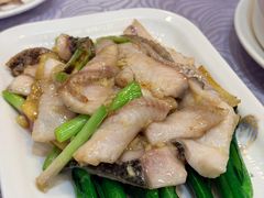 -粤·向群饭店(龙津东路总店)