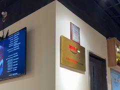 -姚面记·海派家常菜(恒基名人购物中心店)