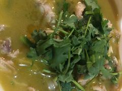 -赤酱红油(家乐福店)