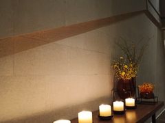 -北京三里屯CHAO酒店