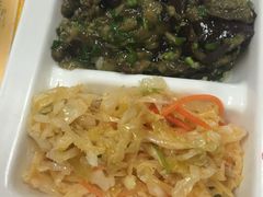-东方削面(迎泽街店)