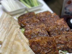-東大方(武康千秋广场店)