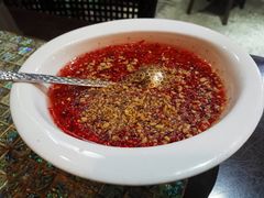 -走马楼饭庄(慈城古县城店)