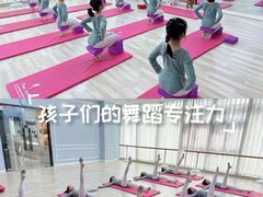 -武汉音乐学院徐东基地