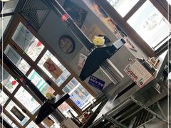 -大丘街路边烤牛肉