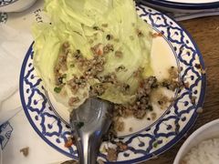 -saigon saigon | 西贡西贡(滨北店)