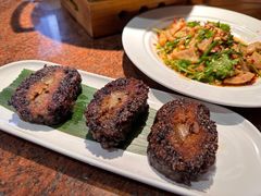 -桂小厨广西菜(桂林万象城店)