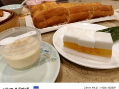 -点都德(汇胜楼店)