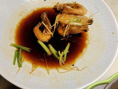 -伙靠·江浙菜(田林路店)