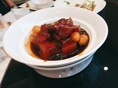 -高老庄新家宴(北斗星广场店)