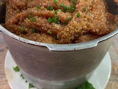 粉蒸肉-小杨酒家(华苑小区店)