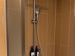 -福建师范大学(仓山校区)