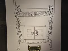 -宝鸡周原博物院