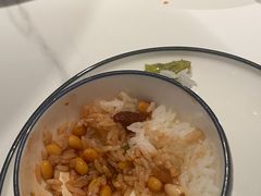 -七味·用心做好鱼(花桥店)