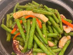 -新世界餐厅(万达店)