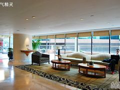 皇家太平洋酒店-香港皇家太平洋酒店