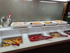 -老码头火锅(骡马市店)