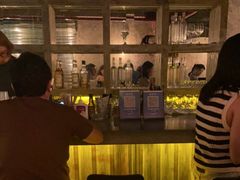 -The Drinkery (瑞金店)