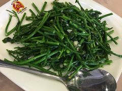 -蟹皇海鲜餐厅