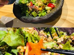 -藤鹤日本料理(保利广场店)