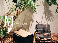 -J Create城市露营咖啡·简餐·宠物(上海动物园店)