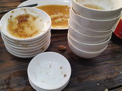 -品香排骨饭(羊官路店)
