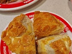 -明腾壹间茶餐厅(新都会花园广场店)