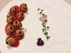 -三利音·东方司宴(外滩店)