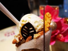 -哈根达斯(陆家浜路店)