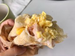-必胜客(新辰里酒仙桥店)