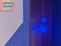 -不可思议减压馆·解压博物馆·摔碗发泄·团建定制