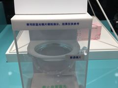 -宝龙广场(福州台江店)