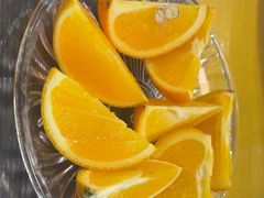 -四季喧黔味豆米火锅(万达广场店)