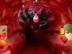 -上海科技馆(地铁站)