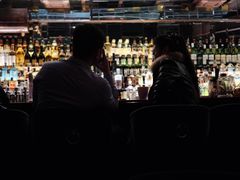 -Joy酒隐(西湖店)