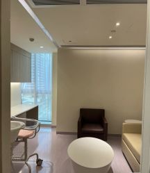 点击看大图 -广州和睦家医院·医学月子